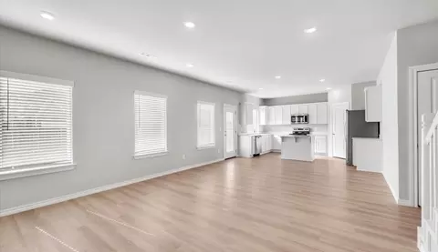 Living - Closing Out, Springdale, AR 72764 photo 1 of 2