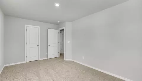 Bedroom - Closing Out, Springdale, AR 72764 photo 3 of 3
