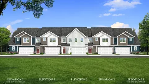 102 Canyon Creek Way, Fountain Inn, SC 29644