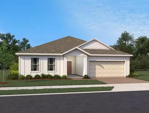 516 Moon Shell Cir, New Smyrna Beach, FL 32168