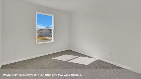 Other - 430 Denali Dr, Kyle, TX 78640 photo 1 of 23