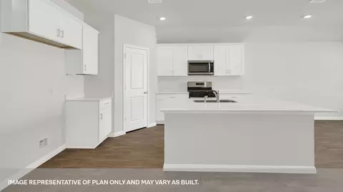 Other - 430 Denali Dr, Kyle, TX 78640 photo 5 of 23