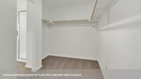 Other - 430 Denali Dr, Kyle, TX 78640 photo 9 of 23