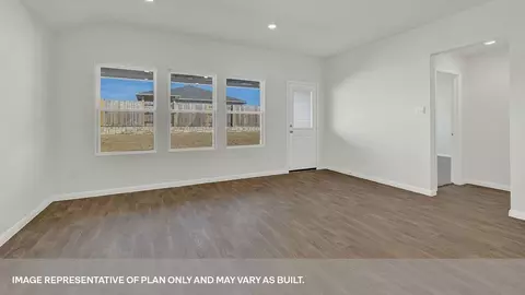 Other - 430 Denali Dr, Kyle, TX 78640 photo 8 of 24