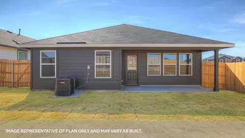 Other - 430 Denali Dr, Kyle, TX 78640 photo 10 of 23
