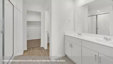 Bath - 430 Denali Dr, Kyle, TX 78640 photo 3 of 6