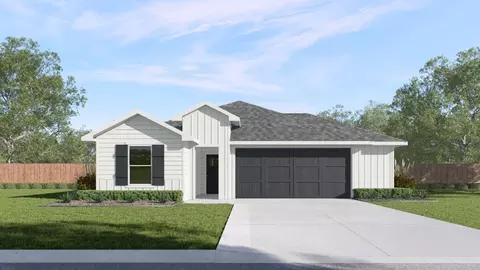 430 Denali Dr, Kyle, TX 78640