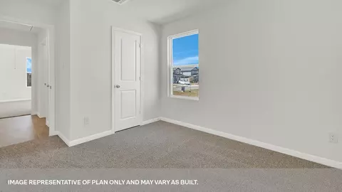 Other - 430 Denali Dr, Kyle, TX 78640 photo 2 of 23
