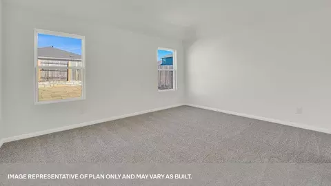 Other - 430 Denali Dr, Kyle, TX 78640 photo 7 of 23