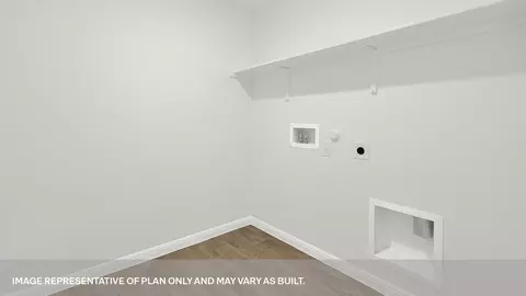 Other - 430 Denali Dr, Kyle, TX 78640 photo 3 of 23