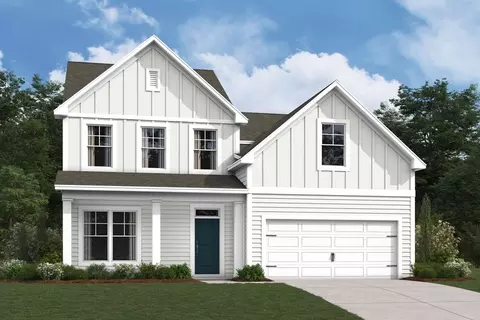 2022 Uplands Rd, Sherrills Ford, NC 28673