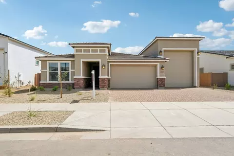 16745 W Audrey Ln, Surprise, AZ 85387