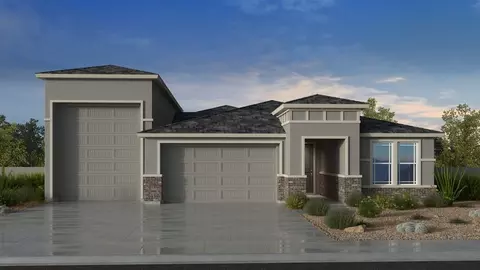 16745 W Audrey Ln, Surprise, AZ 85387