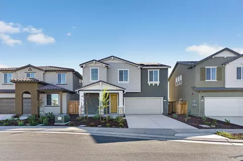 4685 Caufield Way, Lathrop, CA 95330