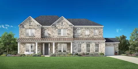 1641 Ledgestone Way, Lawrenceville, GA 30043