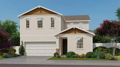 9041 Allegretto Way, Sacramento, CA 95829