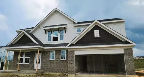 429 Flightline Dr, Union, KY 41091