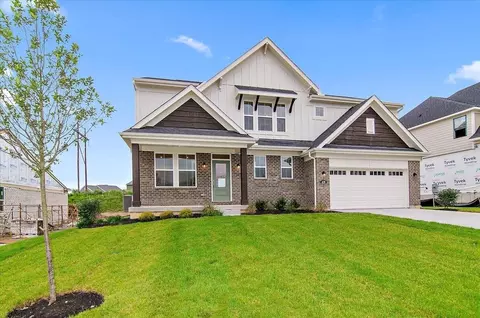 429 Flightline Dr, Union, KY 41091