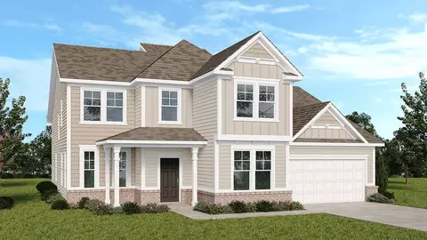 589 Hidden Hills Way, Pittsboro, IN 46167