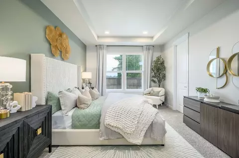 Bedroom - 1200 S 32nd Ave, Cornelius, OR 97113 photo 1 of 3