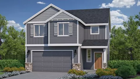 Exterior - 1200 S 32nd Ave, Cornelius, OR 97113 photo 2 of 3