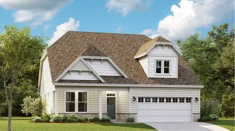 24388 Long Pond Dr, Lewes, DE 19958