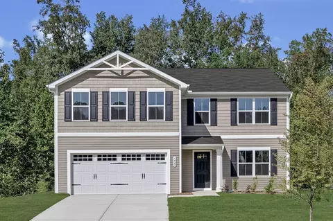 62 Lestanna Way, Lillington, NC 27546