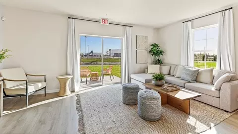 Living - 9408 Bella Mar Trl, Parrish, FL 34219 photo 1 of 1
