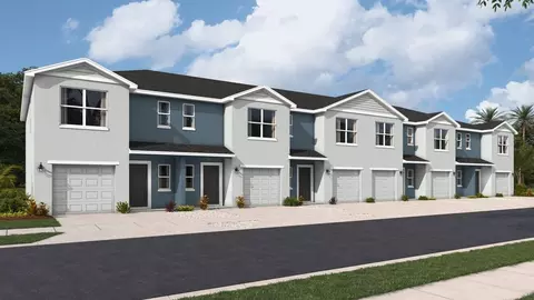 Other - 9408 Bella Mar Trl, Parrish, FL 34219 photo 1 of 11