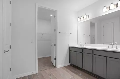 Entry Way - 7819 Glen Lily Pl, Parrish, FL 34219 photo 5 of 5