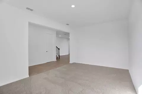 Living - 7819 Glen Lily Pl, Parrish, FL 34219 photo 7 of 9