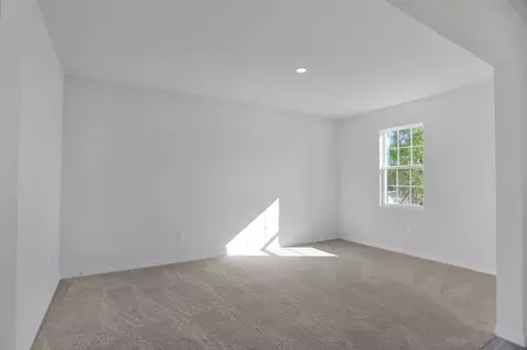 Living - 7819 Glen Lily Pl, Parrish, FL 34219 photo 1 of 9