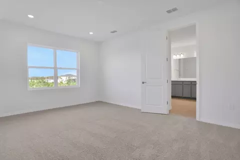 Bedroom - 7819 Glen Lily Pl, Parrish, FL 34219 photo 6 of 12