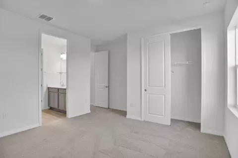 Bedroom - 7819 Glen Lily Pl, Parrish, FL 34219 photo 3 of 12