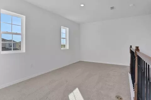 Other - 7819 Glen Lily Pl, Parrish, FL 34219 photo 2 of 9