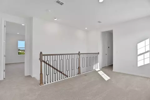 Entry Way - 7819 Glen Lily Pl, Parrish, FL 34219 photo 1 of 5