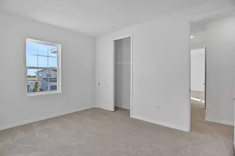 Bedroom - 7819 Glen Lily Pl, Parrish, FL 34219 photo 1 of 12