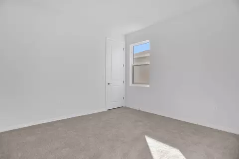 Bedroom - 7819 Glen Lily Pl, Parrish, FL 34219 photo 7 of 12