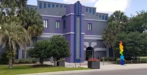 Other - 3788 SE 36th Ln, Ocala, FL 34480 photo 6 of 10