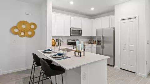 Kitchen - 3788 SE 36th Ln, Ocala, FL 34480 photo 1 of 6
