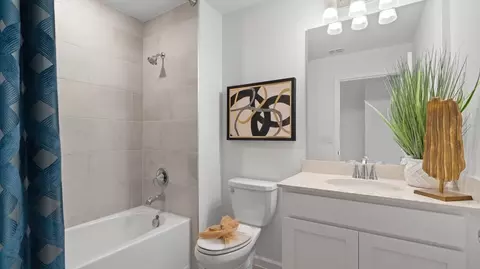 Bath - 3788 SE 36th Ln, Ocala, FL 34480 photo 3 of 3