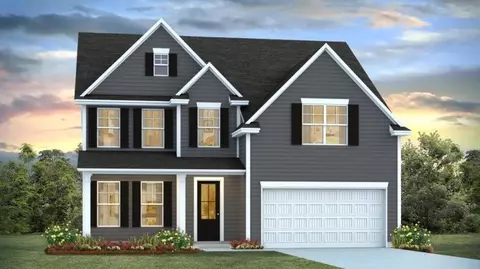 303 Dickerson Ln, Summerville, SC 29485