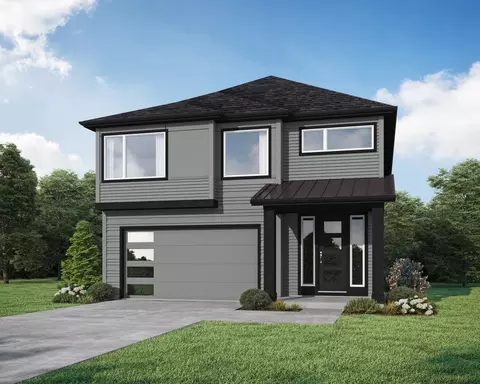 6494 SW Windflower St, Wilsonville, OR 97070