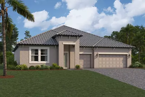2081 Drummond Pt, Zephyrhills, FL 33541