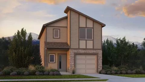 11190 Feliz Way, Fountain, CO 80817