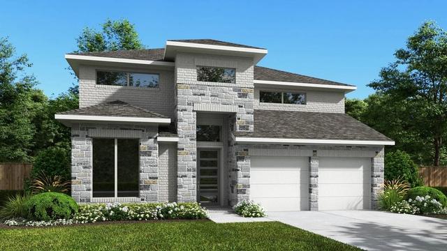5215 Momo Ln, Richmond, TX 77469
