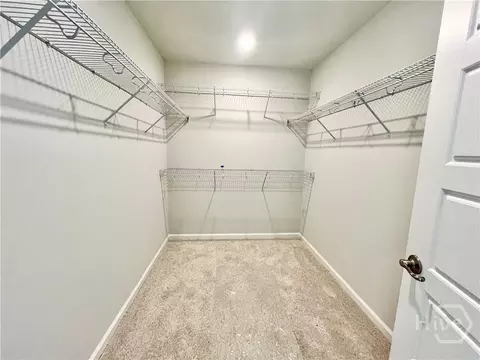 Other - 111 Pinebury Rd, Pooler, GA 31322 photo 5 of 8