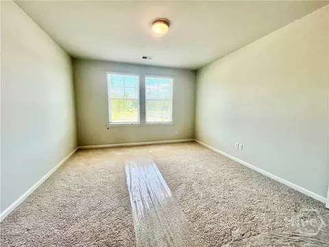 Bedroom - 111 Pinebury Rd, Pooler, GA 31322 photo 1 of 3