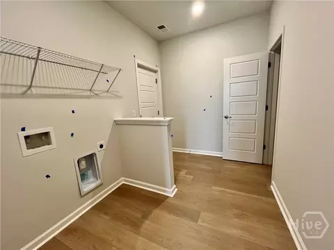 Other - 111 Pinebury Rd, Pooler, GA 31322 photo 3 of 8