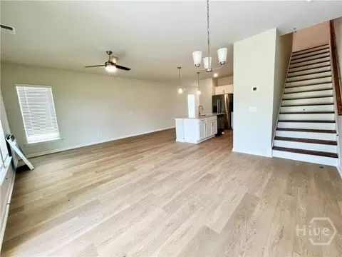 Living - 111 Pinebury Rd, Pooler, GA 31322 photo 2 of 2